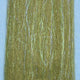 0FI-SC3-GOL-1