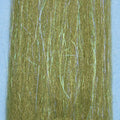 EP Sculpt-a-Fly Fibers 3-D