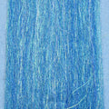 0FI-SC3-HE-1