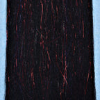 mystic black
