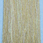 menhaden