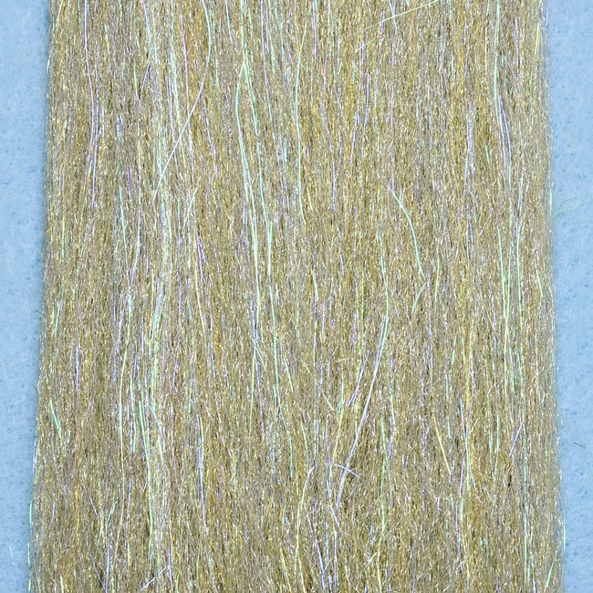 EP Sculpt-a-Fly Fibers 3-D