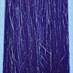 mystic purple