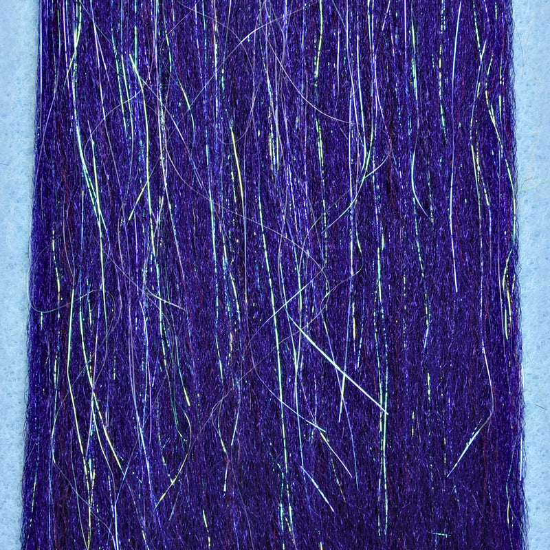 0FI-SC3-MPU-1