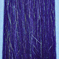 0FI-SC3-MPU-1