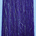 EP Sculpt-a-Fly Fibers 3-D