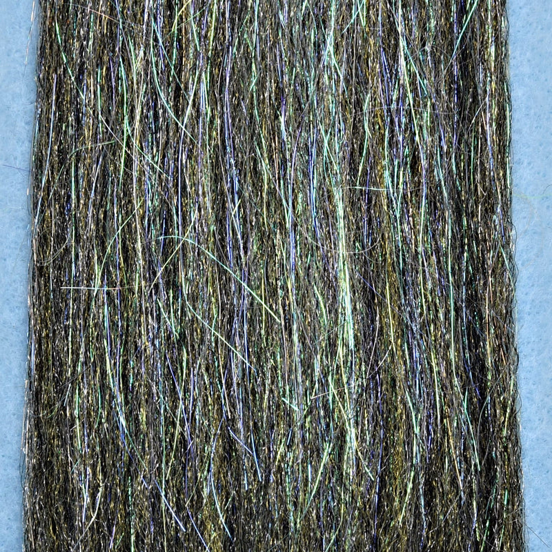 0FI-SC3-MU-1