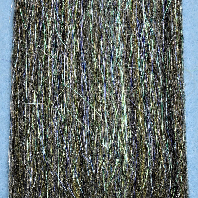 0FI-SC3-MU-1