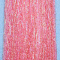 0FI-SC3-PCA-1