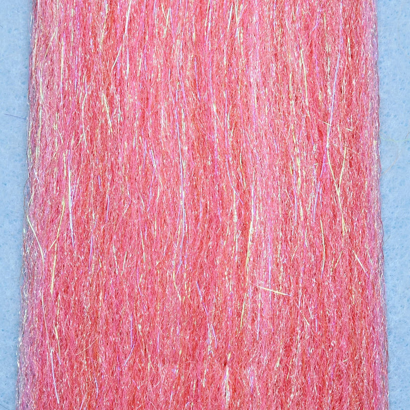 0FI-SC3-PCA-1