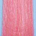 EP Sculpt-a-Fly Fibers 3-D