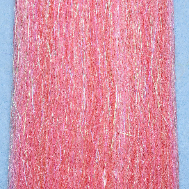 EP Sculpt-a-Fly Fibers 3-D