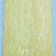 0FI-SC3-PIL-1