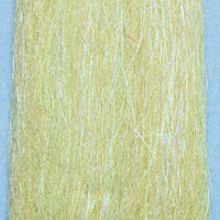 0FI-SC3-PIL-1