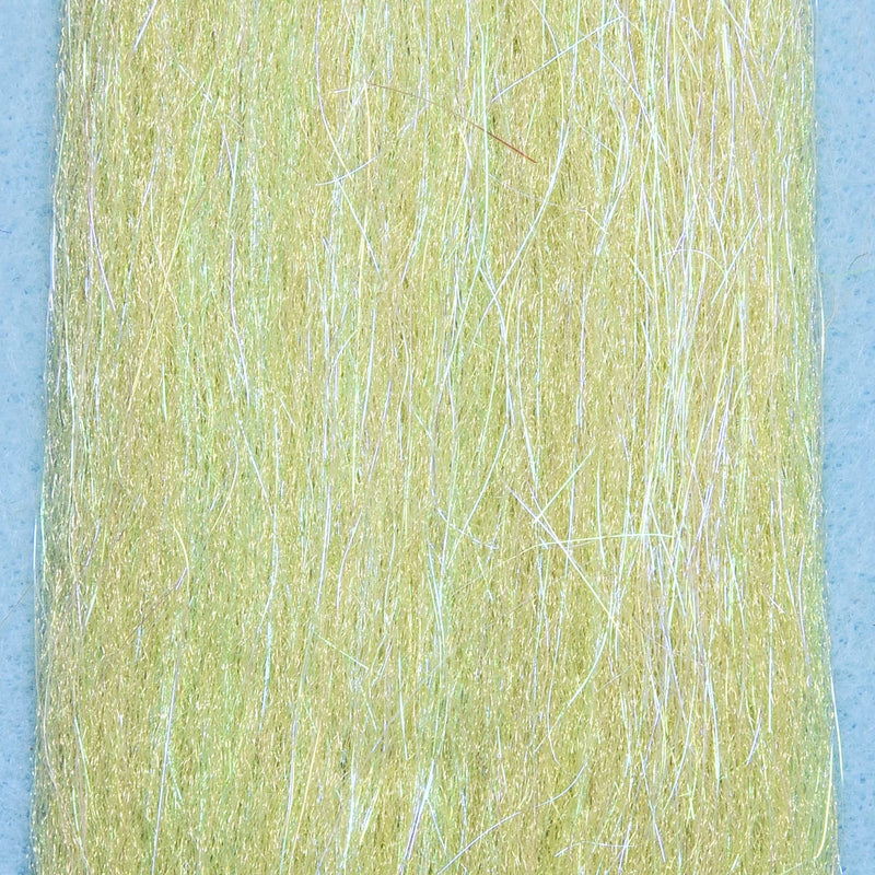 0FI-SC3-PIL-1