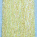 0FI-SC3-PIL-1