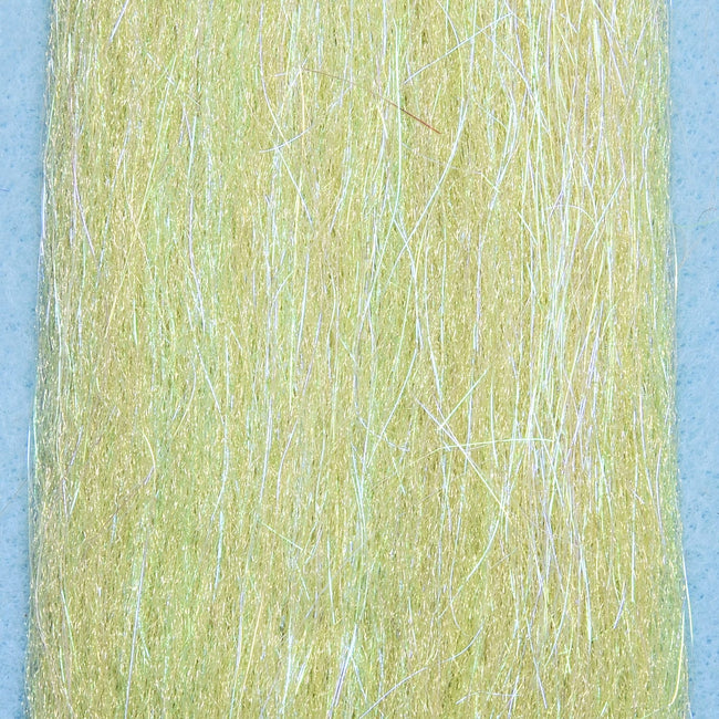 EP Sculpt-a-Fly Fibers 3-D