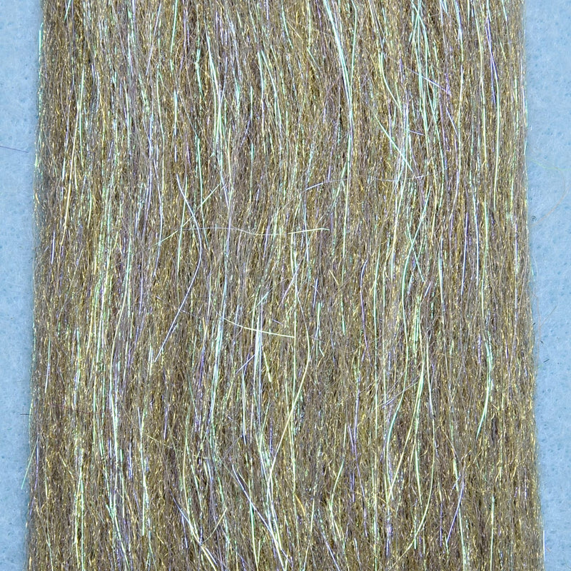 0FI-SC3-PIN-1