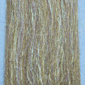 0FI-SC3-PIN-1