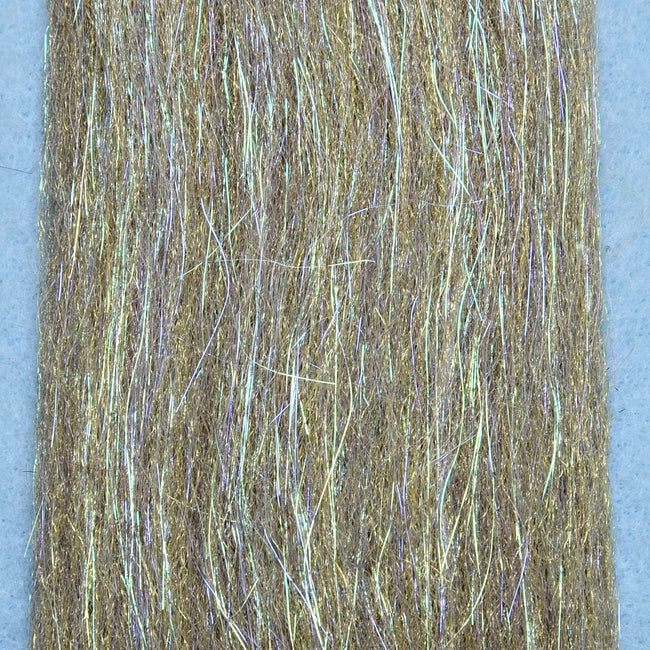 EP Sculpt-a-Fly Fibers 3-D