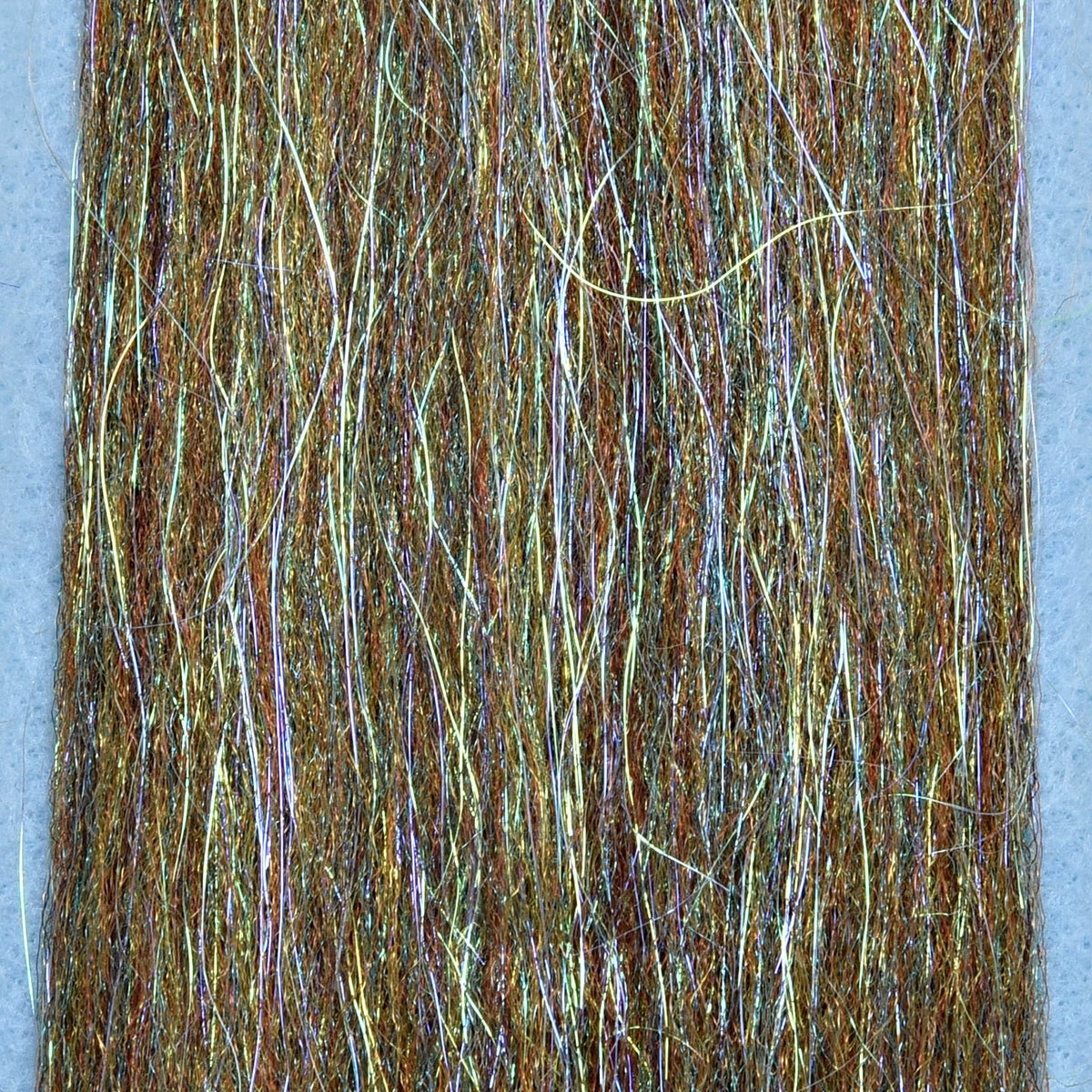 EP Sculpt-a-Fly Fibers 3-D | Baitfish Fly Tying Material