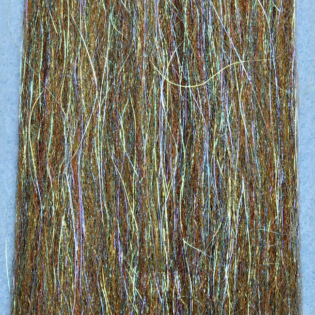 0FI-SC3-ROL-1