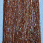 speckled brown