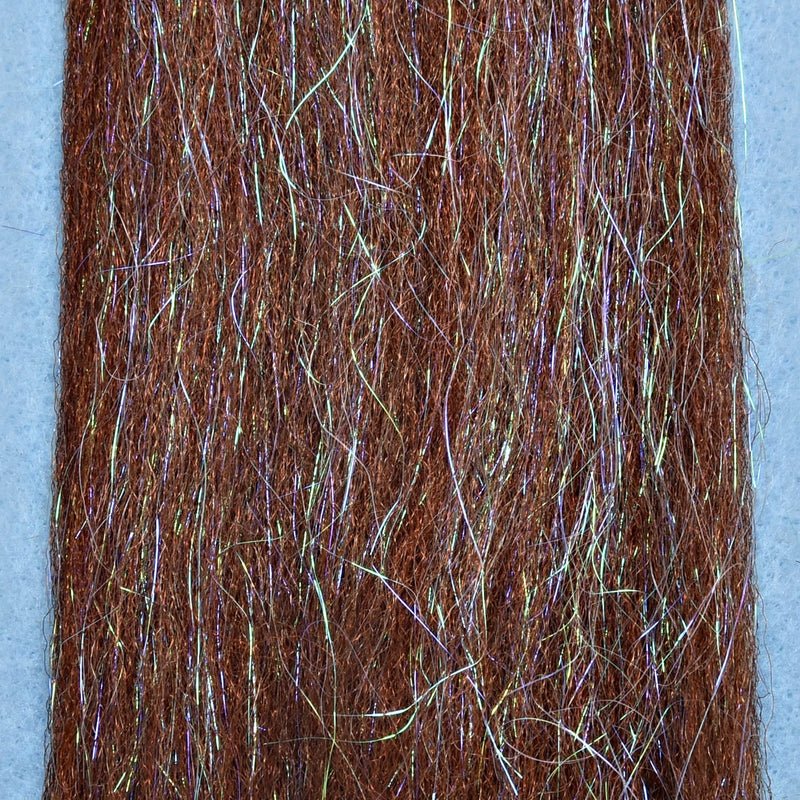0FI-SC3-SBR-1