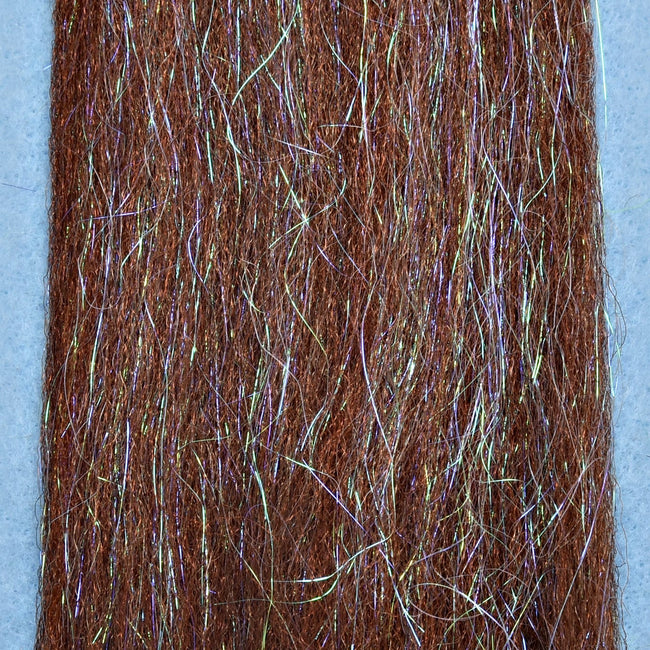 0FI-SC3-SBR-1