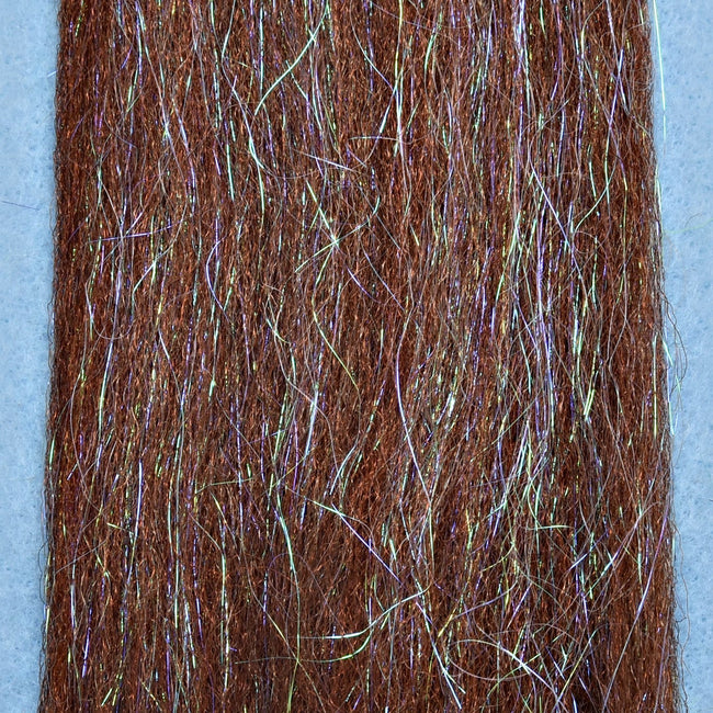 EP Sculpt-a-Fly Fibers 3-D