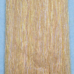 shrimp tan