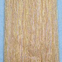 0FI-SC3-STA-1