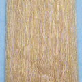 0FI-SC3-STA-1