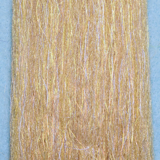 0FI-SC3-STA-1
