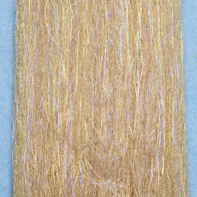 EP Sculpt-a-Fly Fibers 3-D