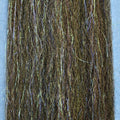 0FI-SC3-TST-1