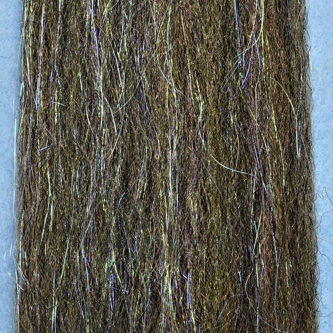 EP Sculpt-a-Fly Fibers 3-D