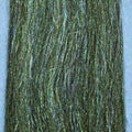 EP Sculpt-a-Fly Fibers 3-D