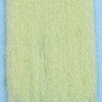 apple green