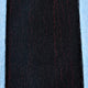0FI-TR-BLK-1