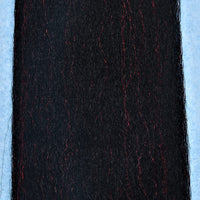 0FI-TR-BLK-1