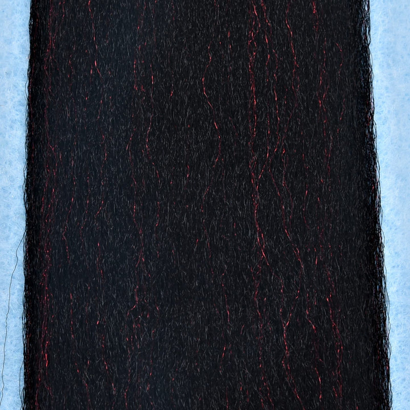 0FI-TR-BLK-1