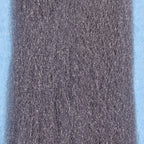 blue winged olive