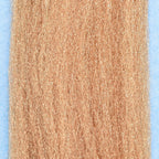 cinnamon caddis