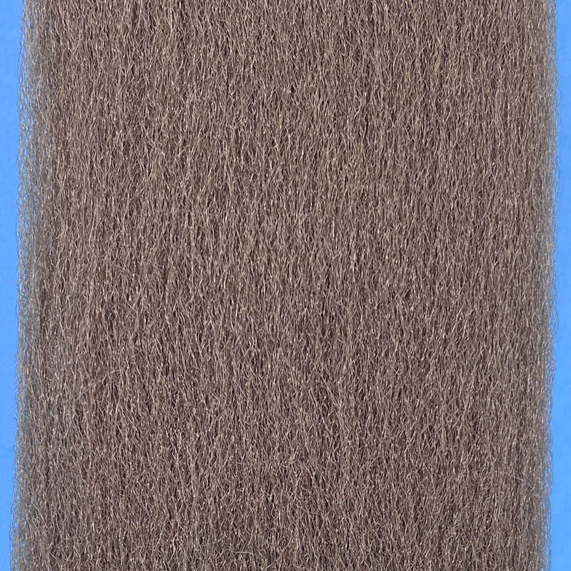 0FI-TR-CDC_6