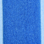 damsel blue