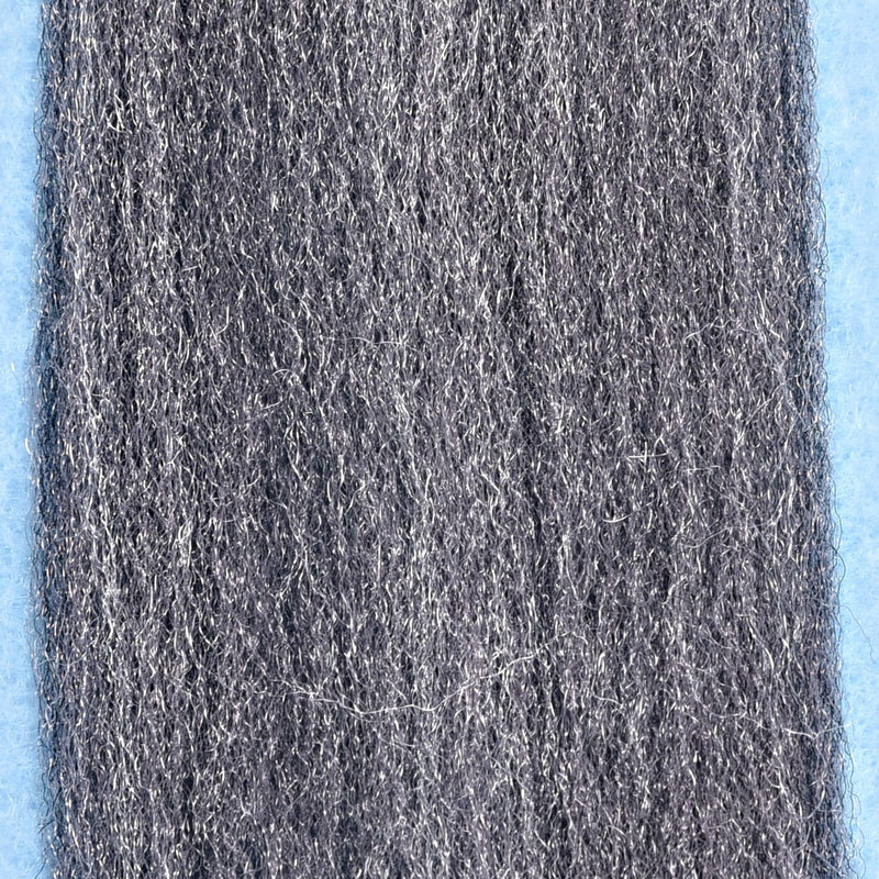 0FI-TR-DKU-1