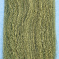 EP Trigger Point Fibers