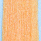golden sulfur