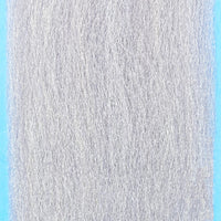 0FI-TR-LTD